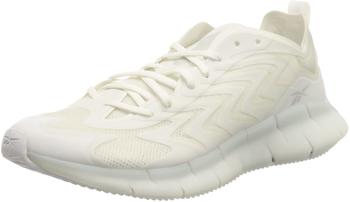 Reebok Zig Kinetica 21 cloud white/cloud white/cloud white