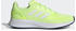 Adidas Run Falcon 2.0 Women