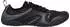 Ballop Shoes Serengeti