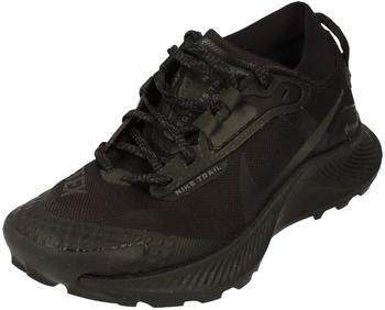 Nike Pegasus Trail 3 GORE-TEX Women black/dark smoke grey/iron grey/black
