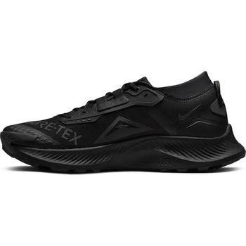 Nike Pegasus Trail 3 GORE-TEX black/dark smoke grey/iron grey/black