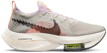 Nike Zoom Alphafly Next Nature