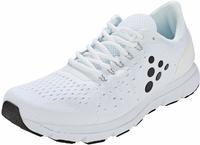 Craft 1908265-900000, Craft V150 Engineered - wei&szlig; Herren