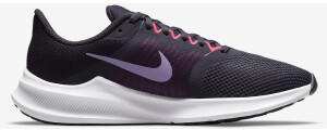 Nike Downshifter 11 Women cave purple/hyper pink/lila/black