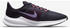 Nike Downshifter 11 Women