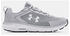 Under Armour UA Charged Assert 9 (3024590)