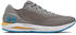 Under Armour UA HOVR Sonic 4 (3023543)