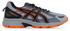 Asics GEL-Venture 6