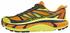 Hoka Mafate Speed 2