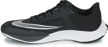 Nike Air Zoom Rival Fly 3 black/white/anthracite/volt