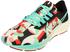 Nike Air Zoom Pegasus 38
