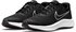 Nike Star Runner 3 Big Kids (DA2776-003) black/dark smoke grey/dark smoke grey
