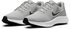 Nike Star Runner 3 GS (DA2776) smoke grey/black/smoke grey