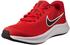 Nike Star Runner 3 Big Kids