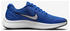 Nike Star Runner 3 Big Kids