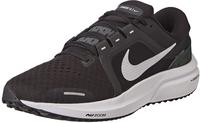Nike DA7245-001, Nike Air Zoom Vomero 16 - 43340 (43) (DA7245-001) Schwarz