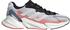 Adidas X9000L4