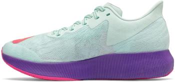 New Balance FuelCell TC Women pale blue chill/helium