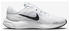 Nike Air Zoom Vomero 16