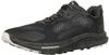 Under Armour UA Charged Bandit TR 2 (3024186) black/jet grey