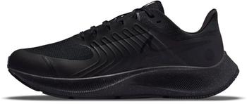 Nike Air Zoom Pegasus 38 Shield black/anthracite/iron grey/black