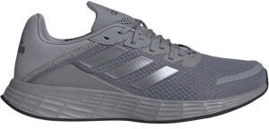Adidas Duramo SL grey/iron metalic/core black