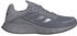Adidas Duramo SL