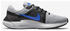 Nike Air Zoom Vomero 16