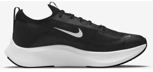 Nike Zoom Fly 4 Women black/off-noir/anthracite/white