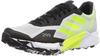 Adidas Terrex Agravic Ultra Trail Running Shoes cloud white grey two core black