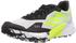 Adidas Terrex Agravic Ultra Women core black/solar yellow/crystal white