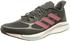 Adidas Supernova Women