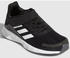 Adidas Duramo SL Kids