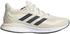 Adidas Supernova Women