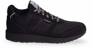 Lunge Classic Run R Women lakritz/lakritz/grey
