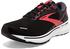 Brooks Ghost 14 Women