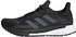 Adidas Solar Glide 4 Goretex core black/grey four/ftwr white 1