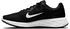 Nike Revolution 6 Next Nature black/iron grey/white