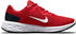 Nike Revolution 6 Next Nature
