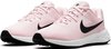Nike DD1096-608, Nike Revolution 6 (GS) pink