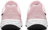 Nike Revolution 6 Big Kids (DD1096) pink foam/black