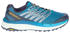 Merrell Rubato