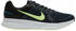 Nike Run Swift 2