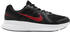 Nike Run Swift 2