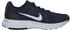 Nike Run Swift 2