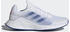 Adidas Duramo SL Women