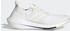Adidas Ultraboost 21