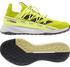 Adidas TERREX Voyager 21 Travel