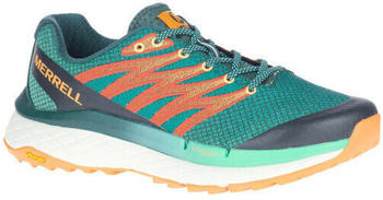 Merrell Rubato marine