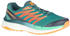 Merrell Rubato